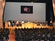 トピックス | 桜蔭学園【公式】