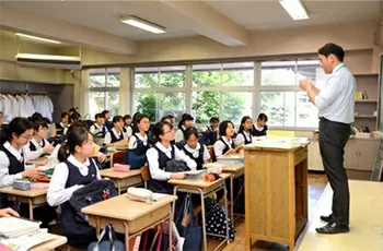 2025年最新】学校別予習シリーズの人気アイテム - メルカリ