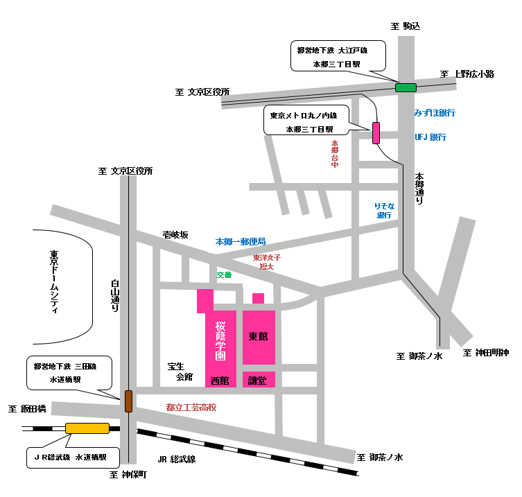 oin_map