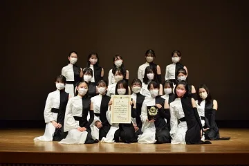 トピックス | ページ 17 | 桜蔭学園【公式】