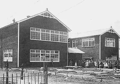桜蔭学園は、2024年4月に創立100周年を迎えました | 桜蔭学園