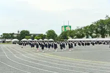 NN桜蔭　2025 中学受験2025】SAPIX、第2回志望校判定偏差値（6/9実施）筑駒72
