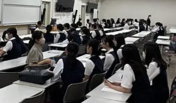 学校別予習シリーズ 桜蔭への4教科第1回〜15回　フルセット 学校別予習シリーズ 桜蔭への4教科第1回〜15回