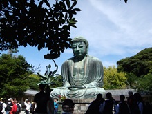 高校3年　自然に親しむ日