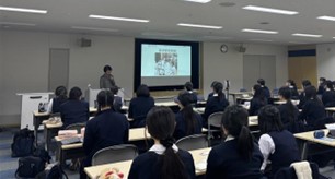 桜蔭への四教科 2019年度 フルセット 桜蔭への四教科 2019年度 フルセット 桜蔭への四教科 2019年度 フル